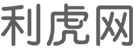 天门商业信息门户